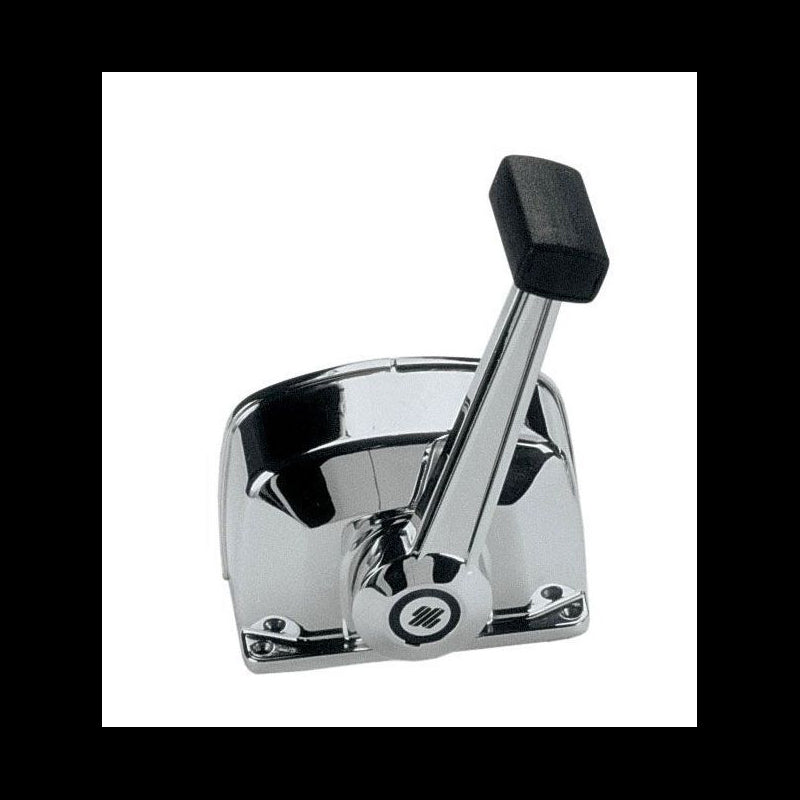 SCATOLA COMANDO B65 - 4242030 - ULTRAFLEX