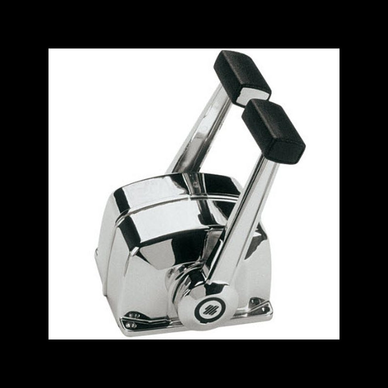 SCATOLA COMANDO B66 - 4242040 - ULTRAFLEX