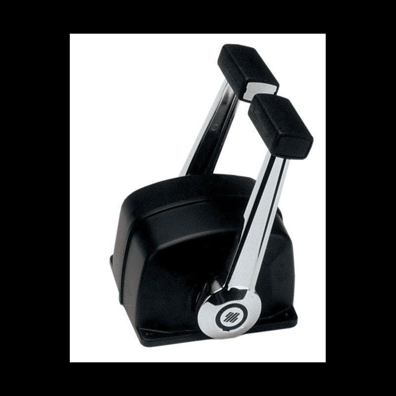 SCATOLA COMANDO B74 - 4242041 - ULTRAFLEX