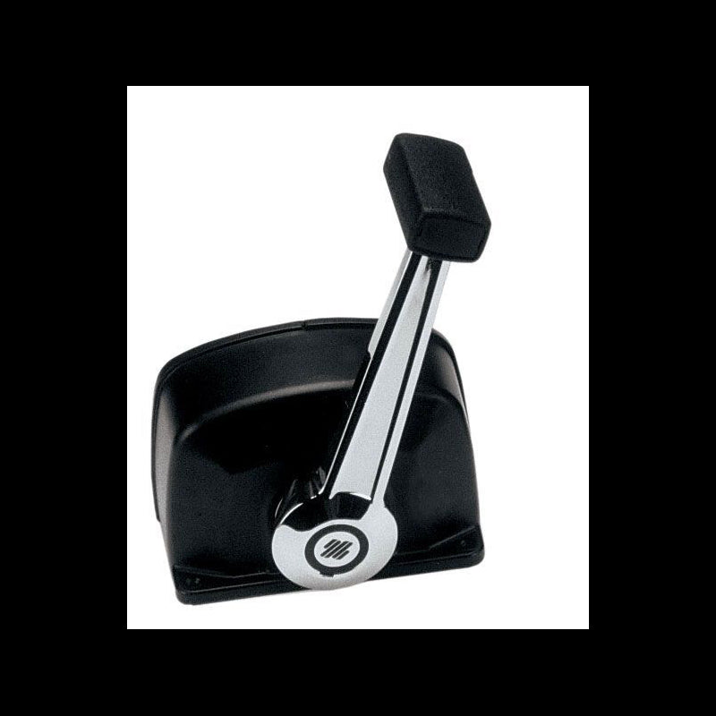SCATOLA COMANDO B77 - 4242033 - ULTRAFLEX