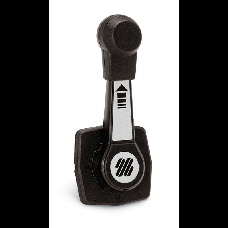 SCATOLA COMANDO B85 - 4242015 - ULTRAFLEX