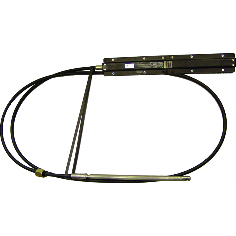 SCATOLA DI GUIDA TM 86 — SKU 4343620 — immagine 1