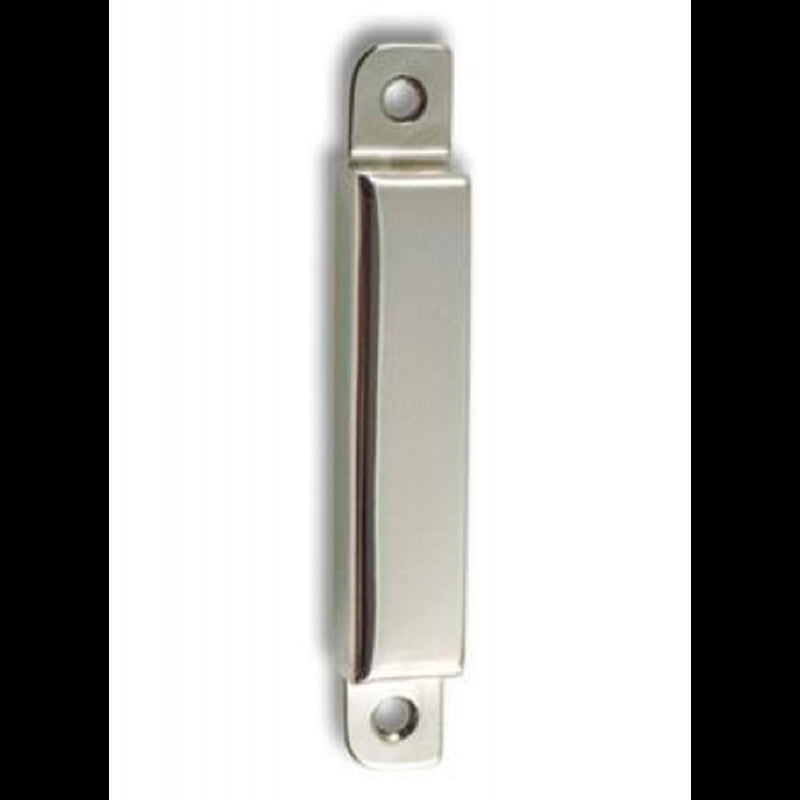 SCONTRO A CASSETTA - 5050049 - FORNITURE NAUTICHE ITALIANE