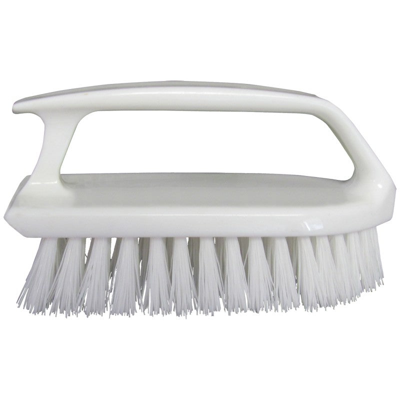 SCRUB BRUSH - 6401206 - STAR BRITE