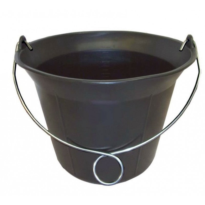 SECCHIO LT.11 - P71656 - PLASTIMO