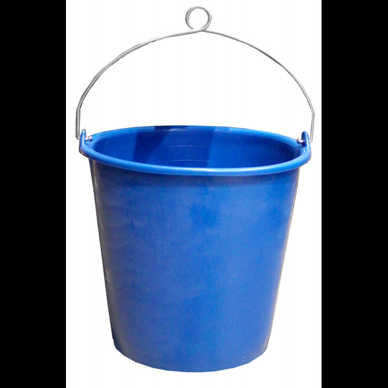 SECCHIO LT.10 - P14375 - PLASTIMO
