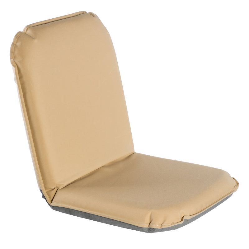 SEDILE COMFORT REGULAR SABBIA - 6363029 - COMFORT SEAT