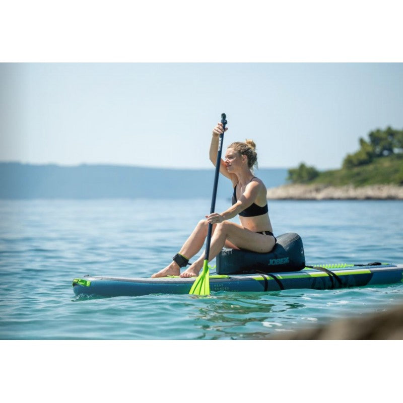 INFLATABLE SUP SEAT - J480024002 - JOBE