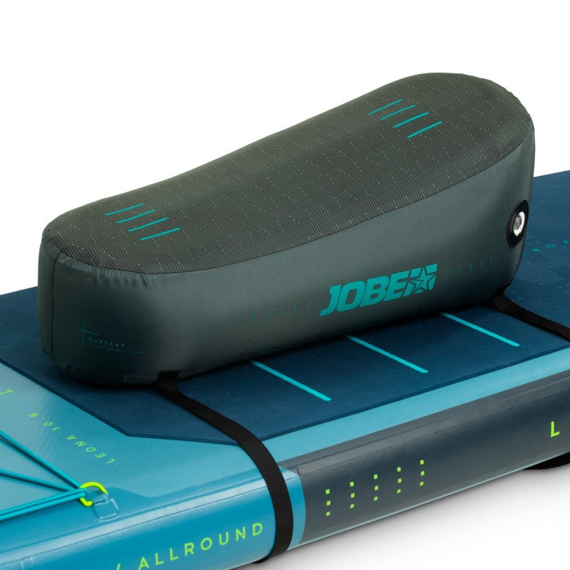 INFLATABLE SUP SEAT - J480024002 - JOBE