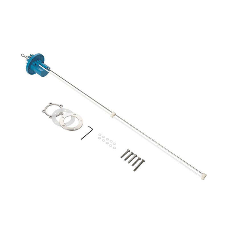 SENSORE CAPACITIVO ACQUA CHIARA — SKU 5454125 — immagine 1