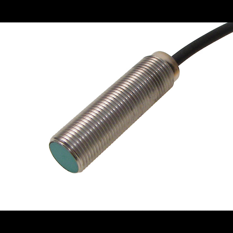 SENSORE PER VIP - VOPTI3350 - MAX POWER