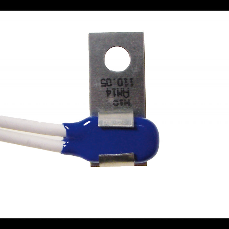 SENSORE TEMPERATURA MOTORI 2.2/10/B - VMPOP3720 - MAX POWER