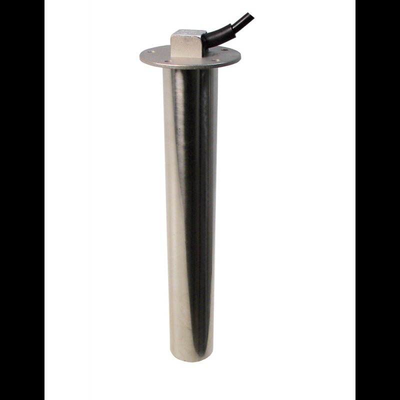 SENSORE TUBOLARE 0-180OHM MM.900 - 5403090 - VDO