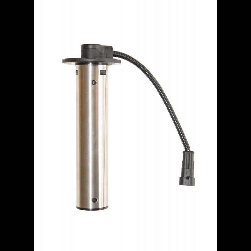 SENSORE TUBOLARE 0-180OHM MM.1000 - 5403100 - VDO