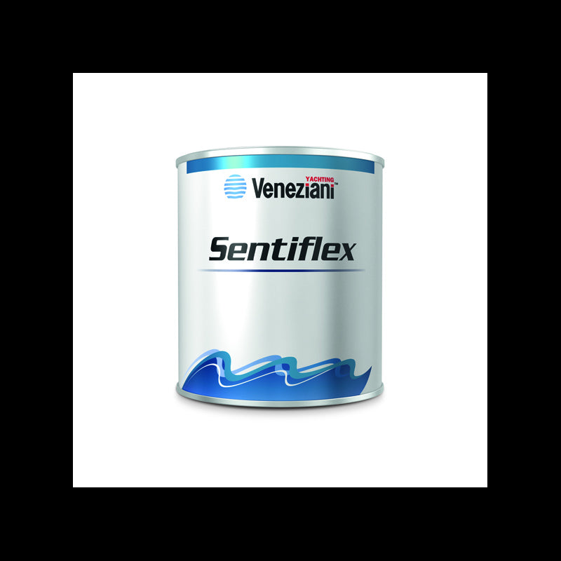 SENTIFLEX  LT.0,750 - 6464237 - VENEZIANI