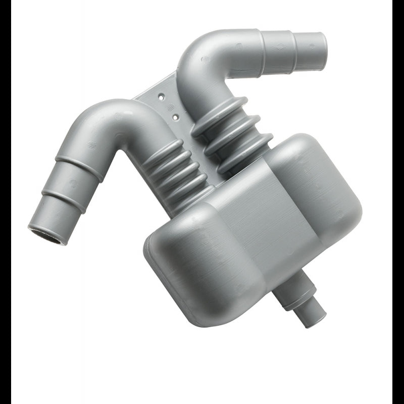 SEPARATORE ACQUA/GAS - 2227306 - CAN SB