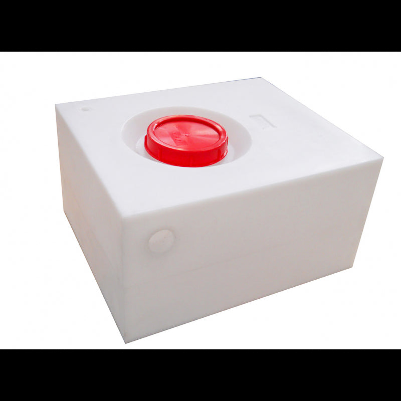 TAPPO MASCHIO SERBATOI ACQUA - 2323052 - FORNITURE NAUTICHE ITALIANE