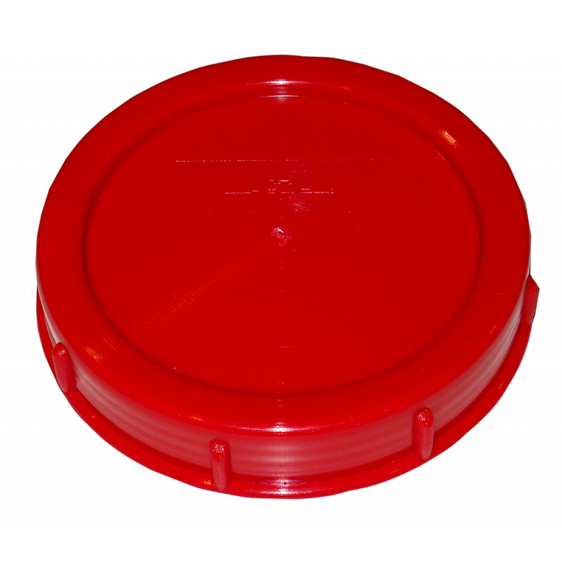 SERBATOIO ACQUA IN POLIETILENE — SKU 2323050 — immagine 2