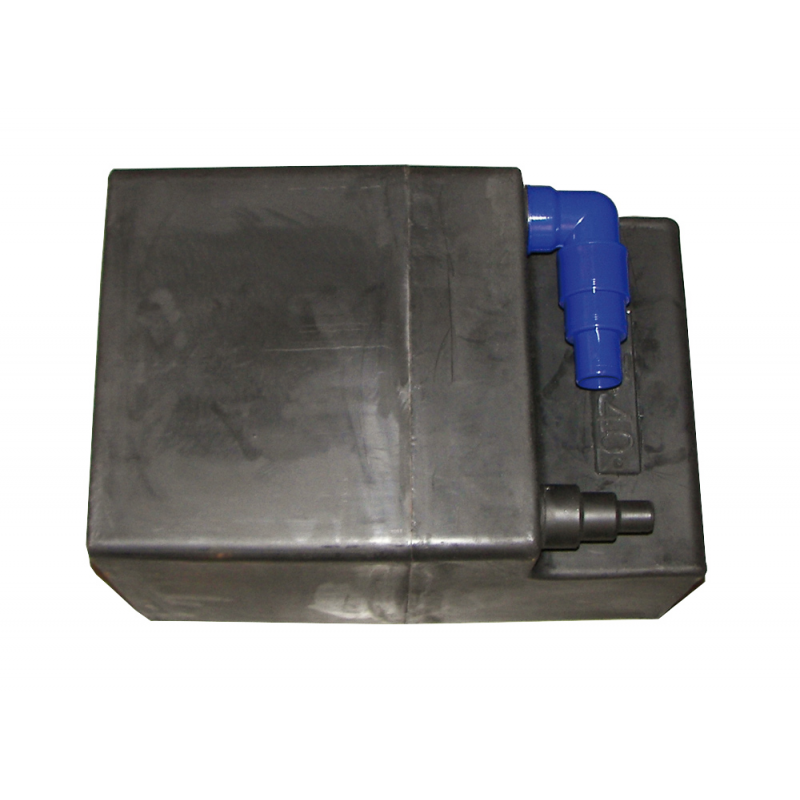 SERBATOIO ACQUE NERE — SKU 2323140 — immagine 1