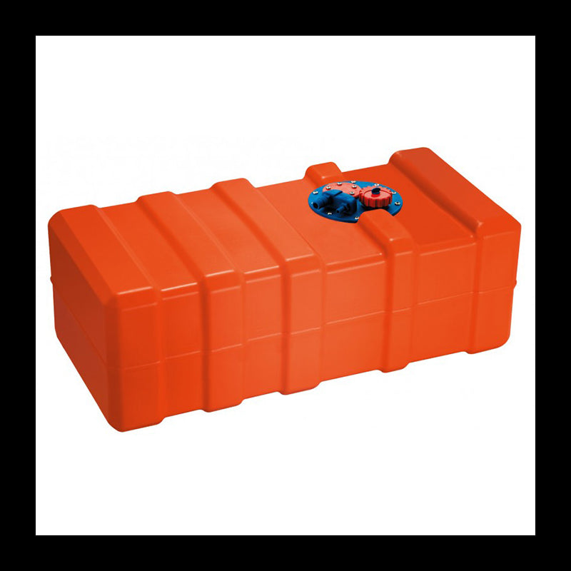 SERBATOIO LT.70 - 2323640 - CAN SB