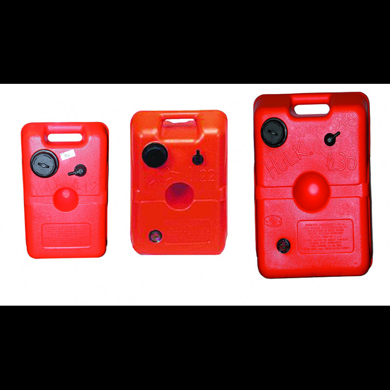 SERBATOIO LT.12 - 2323112 - NUOVA RADE