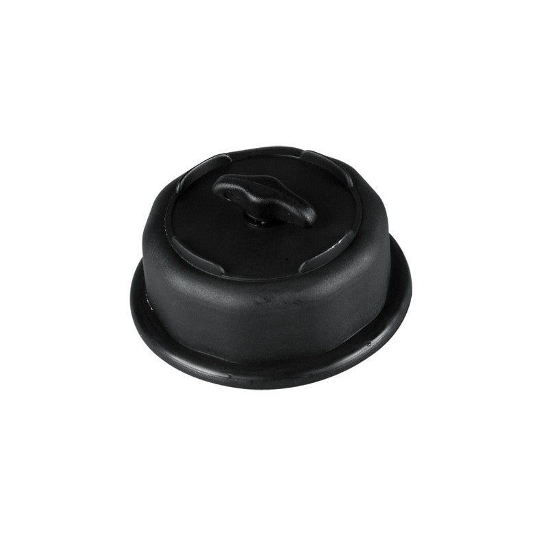 SERBATOIO CARBURANTE HULK — SKU 2323112 — immagine 2