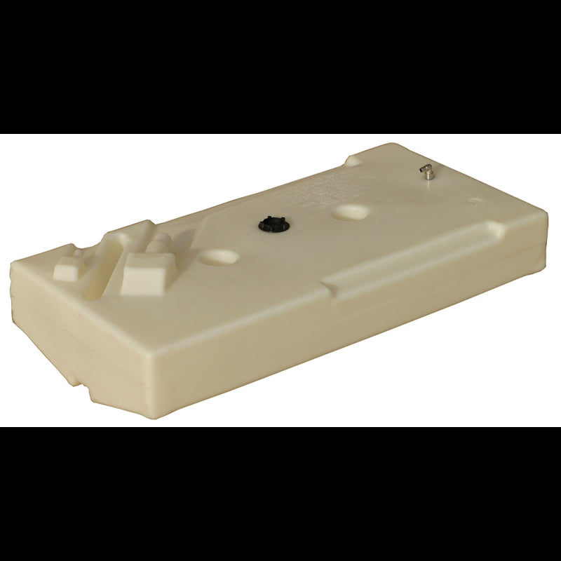 SERBATOIO CARBURANTE LT.91 - 2323183 - SIC DIVISIONE ELETTRONICA