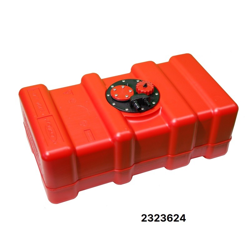 SERBATOIOLT.55 - 2323637 - CAN SB