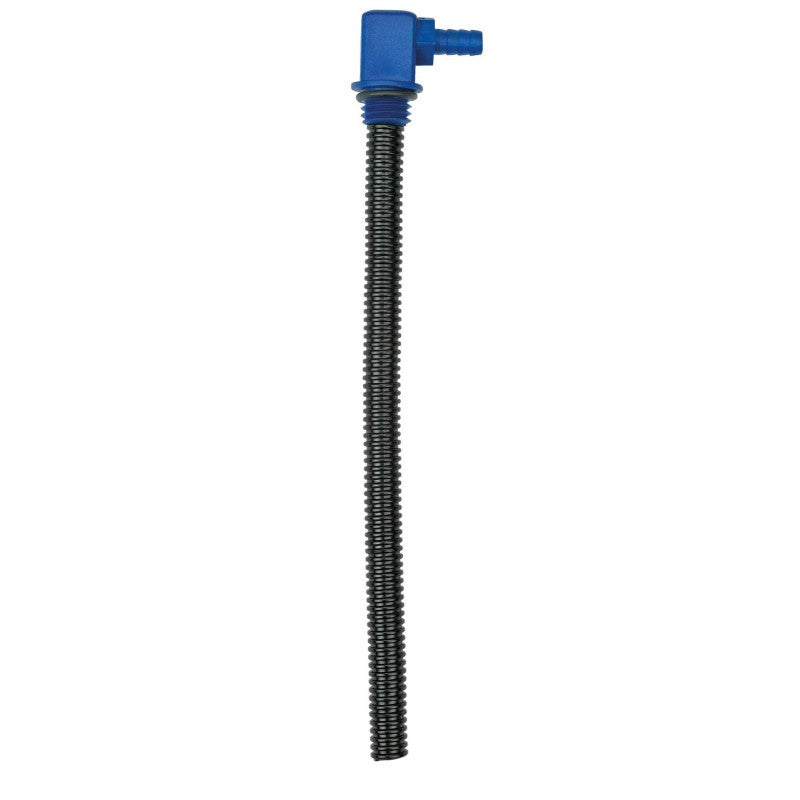 SERBATOIO CARBURANTE PORTATILE — SKU P204864 — immagine 3