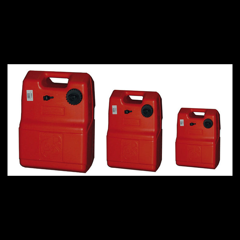 SERBATOIO LT.29 - 2323612 - CAN SB