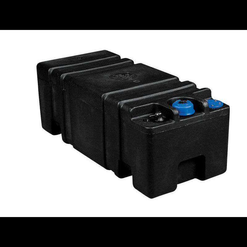 SERBATOIO ERCOLE LT. 41 - 2323242 - NUOVA RADE