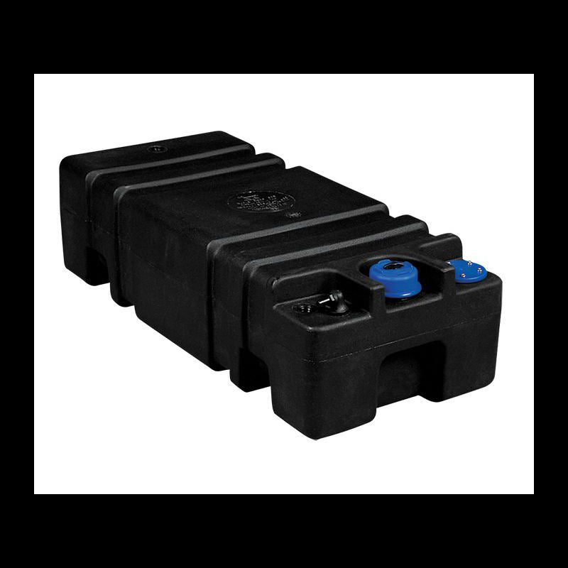 SERBATOIO SOGLIOLA LT.49 - 2323260 - NUOVA RADE