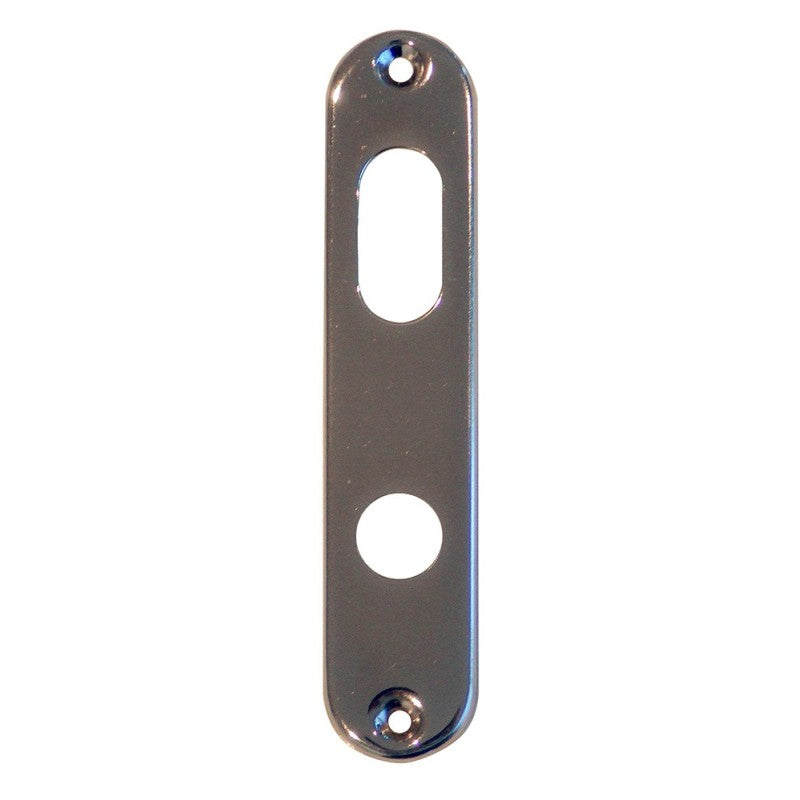 SERRATURA PER PORTE SCORREVOLI MM.83X17 — SKU 5050053 — immagine 3
