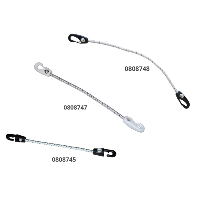 SERRAVELE CON MOSCHETTONI — SKU 0808745 — immagine 1