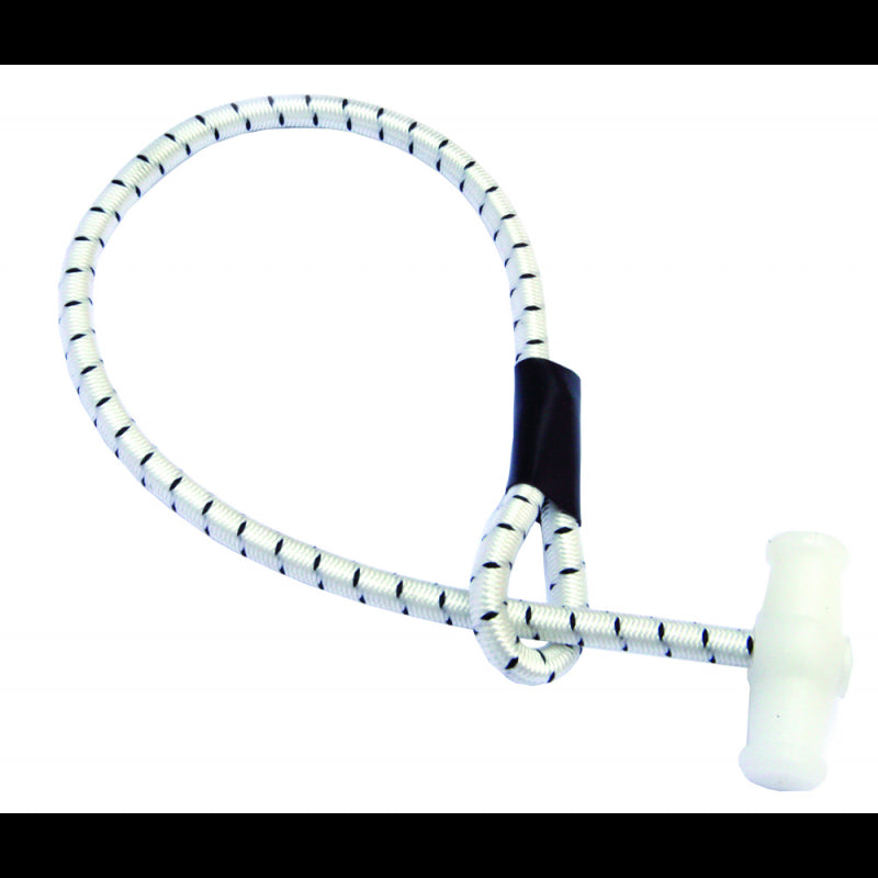 SERRAVELE CM.55 - 0808655 - FORNITURE NAUTICHE ITALIANE 20 pz