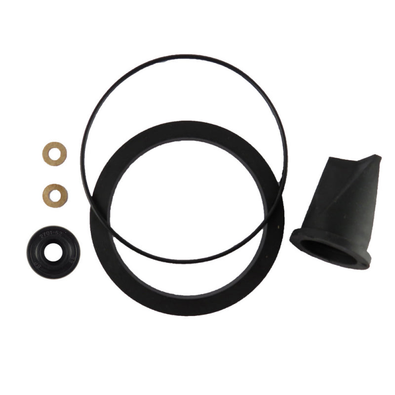 SERVICE KIT - 2424896 - JABSCO