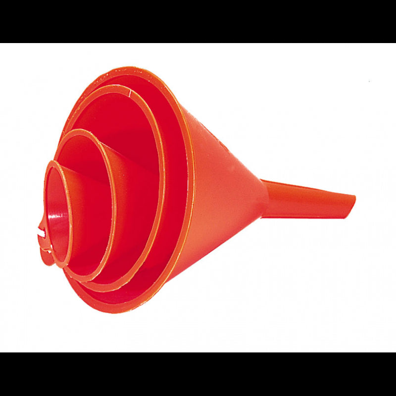 SET 4 IMBUTI - E001062 - EUROMARINE