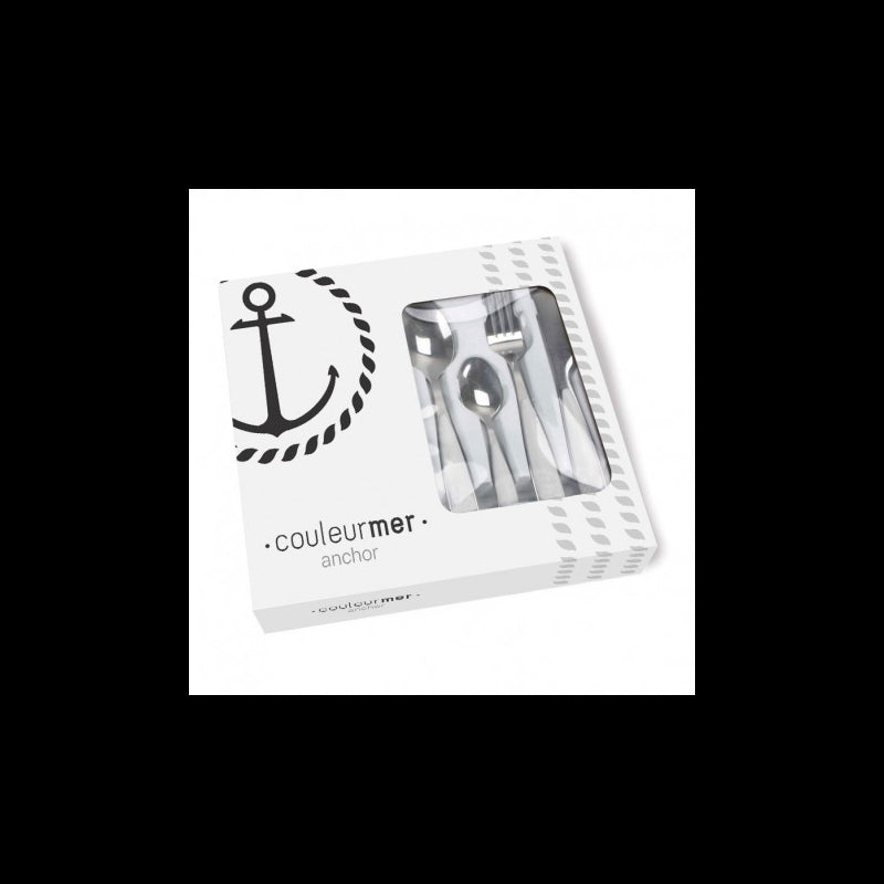 SET POSATE ANCHOR-LINE - P5242124 - PLASTIMO