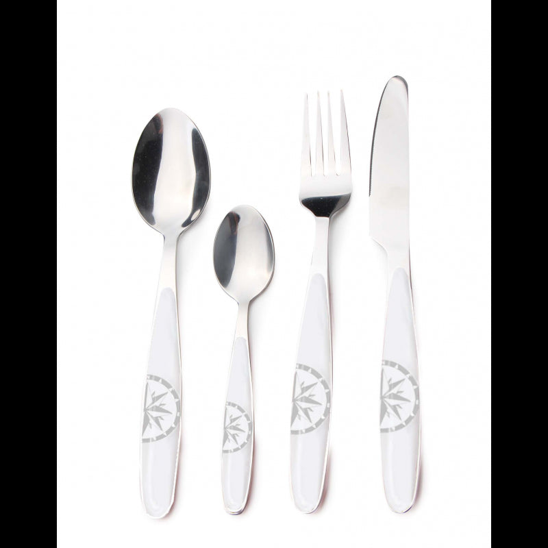 SET POSATE MARINA - P5280491 - PLASTIMO
