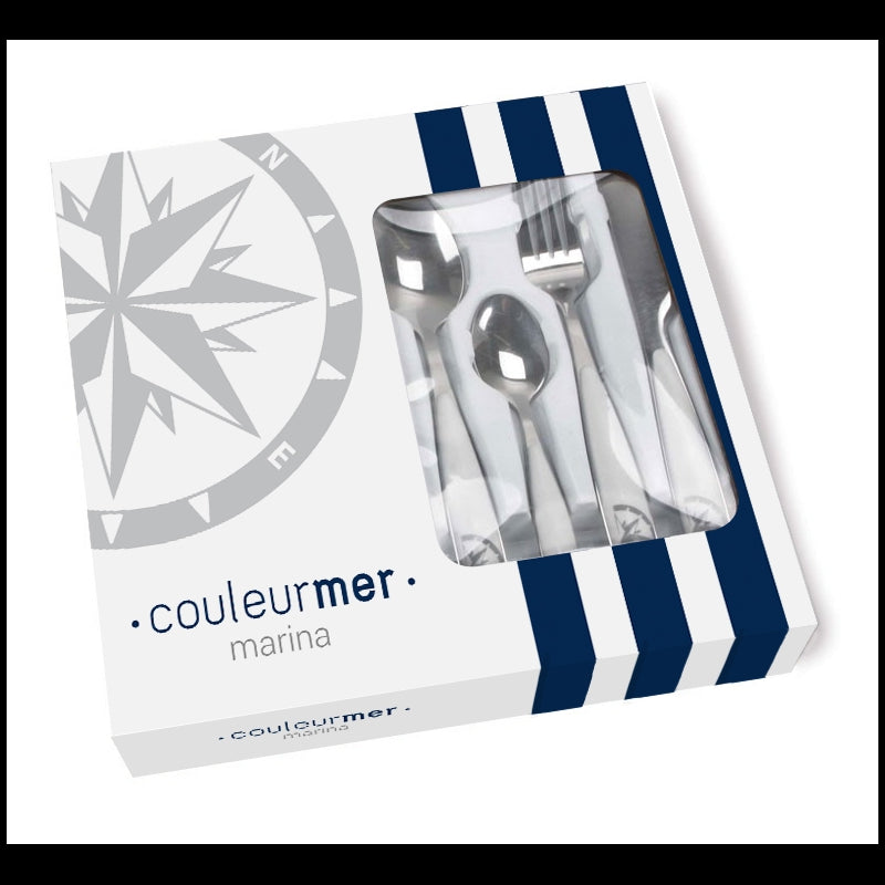 SET POSATE MARINA - P5280491 - PLASTIMO