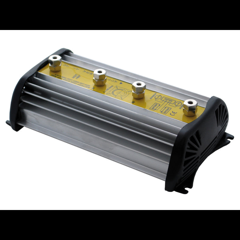 SEZIONATORE AUTOMATICO 2X210A - 3939189 - SIC DIVISIONE ELETTRONICA