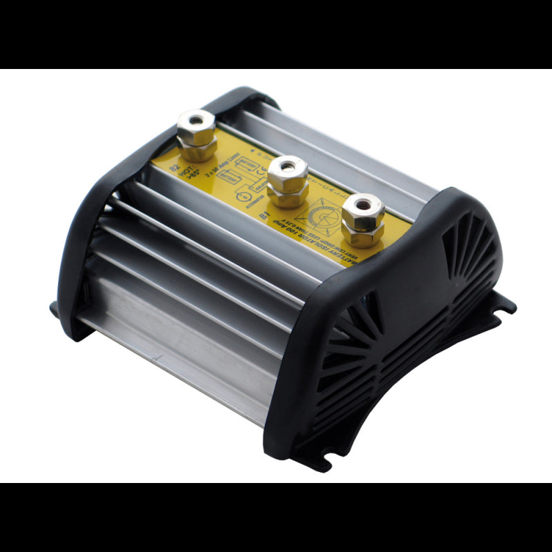 SEZIONATORE AUTOMATICO 3X70A - 3939186 - SIC DIVISIONE ELETTRONICA