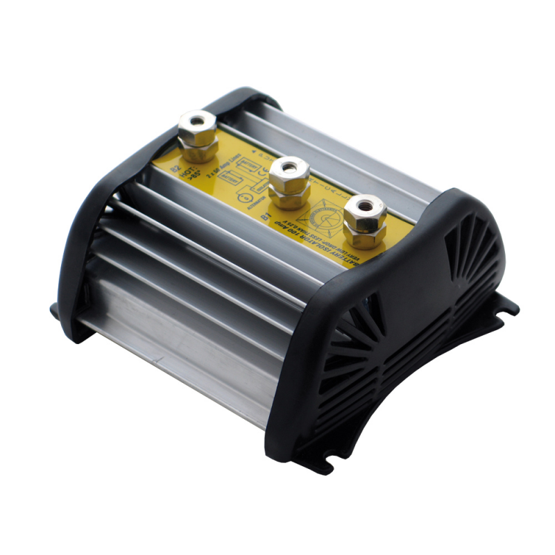 SEZIONATORI AUTOMATICI AD UNA USCITA — SKU 3939184 — immagine 1