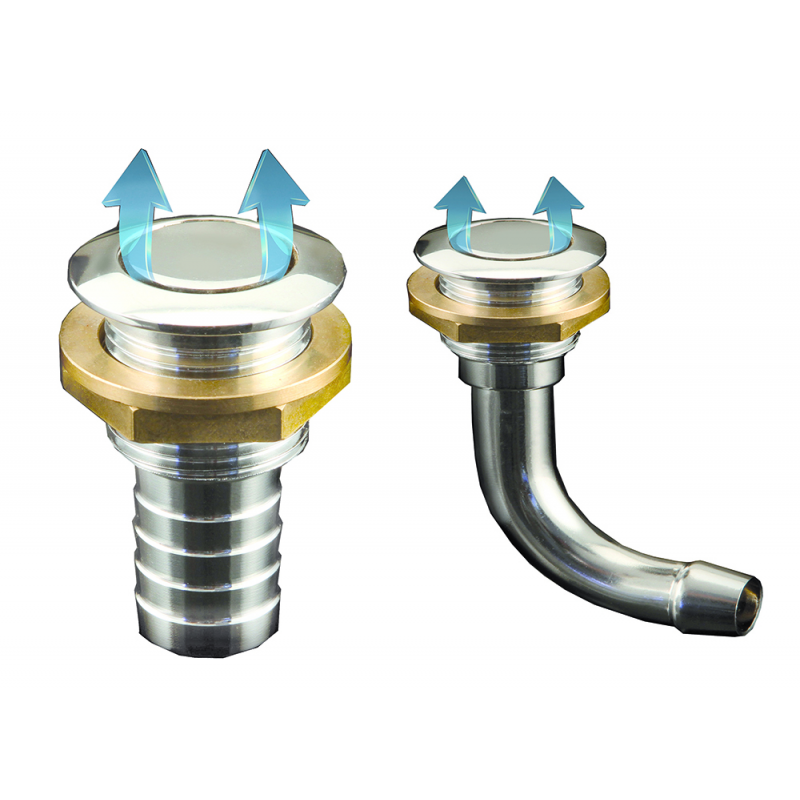 SFIATI AD INCASSO — SKU 2320030 — immagine 1