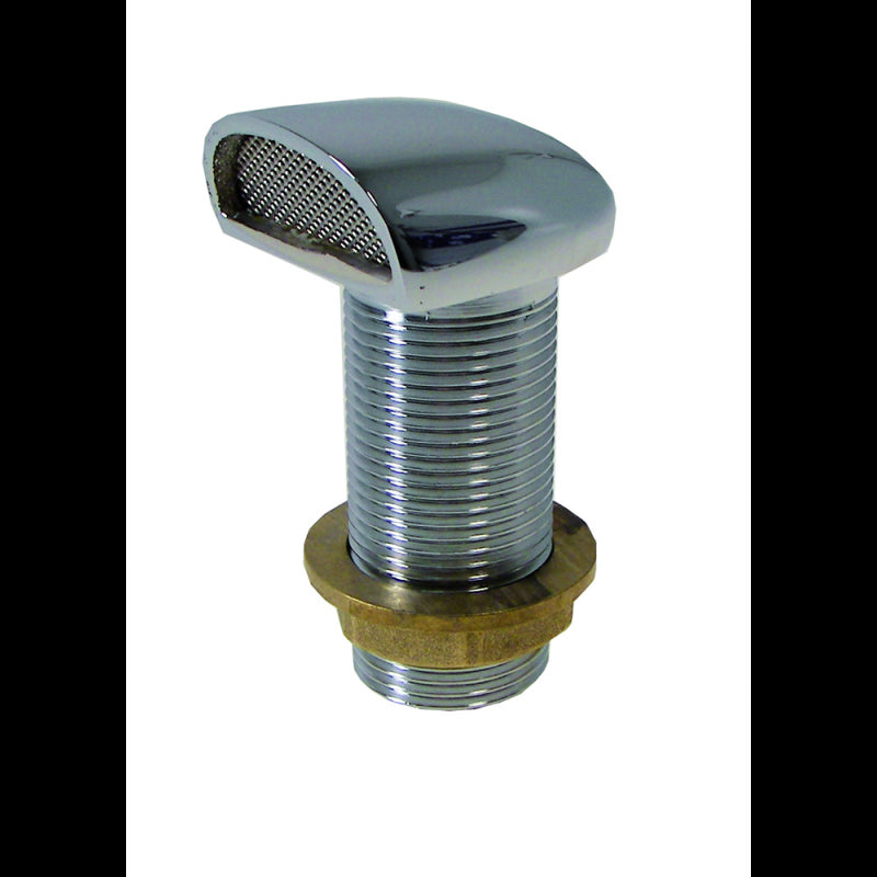 SFIATO OTTONE DA 1' - 2323895 - GUIDI