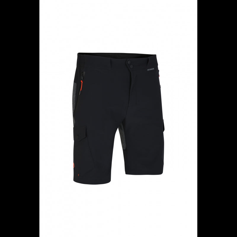 PANTALONI CORTI TG. M - P71796 - TYPHOON