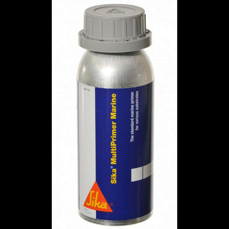 SIKA PRIMER 1LT - 6472043 - SIKA