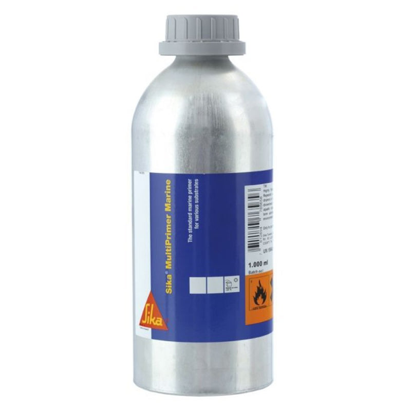 SIKA PRIMER 1LT - 6472043 - SIKA