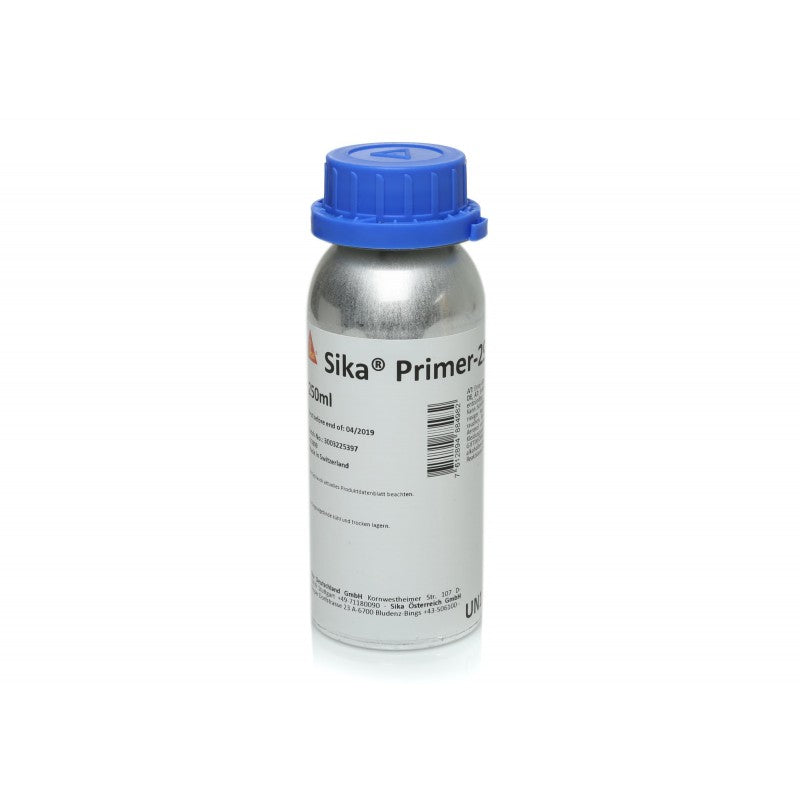 SIKA PRIMER 290DC 1LT - 6472042 - SIKA