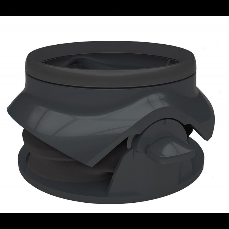 REGOLAZIONE VOLANTE X72 - 4344656 - ULTRAFLEX